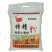特制高筋自发面粉5斤小麦粉馒头包子烘焙手抓饼饺子皮馒头粉