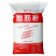 蜜丹儿谷朊粉面筋粉烤麸面筋粉谷元粉烤面筋专用粉
