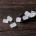 云南特产小颗粒冰糖批发