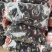 优质精品紫圆茄大量上市中个头均匀品质保证量大从优