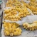 广西正宗苹果蕉粉蕉糯米蕉应季果蔬新鲜采摘整箱包邮
