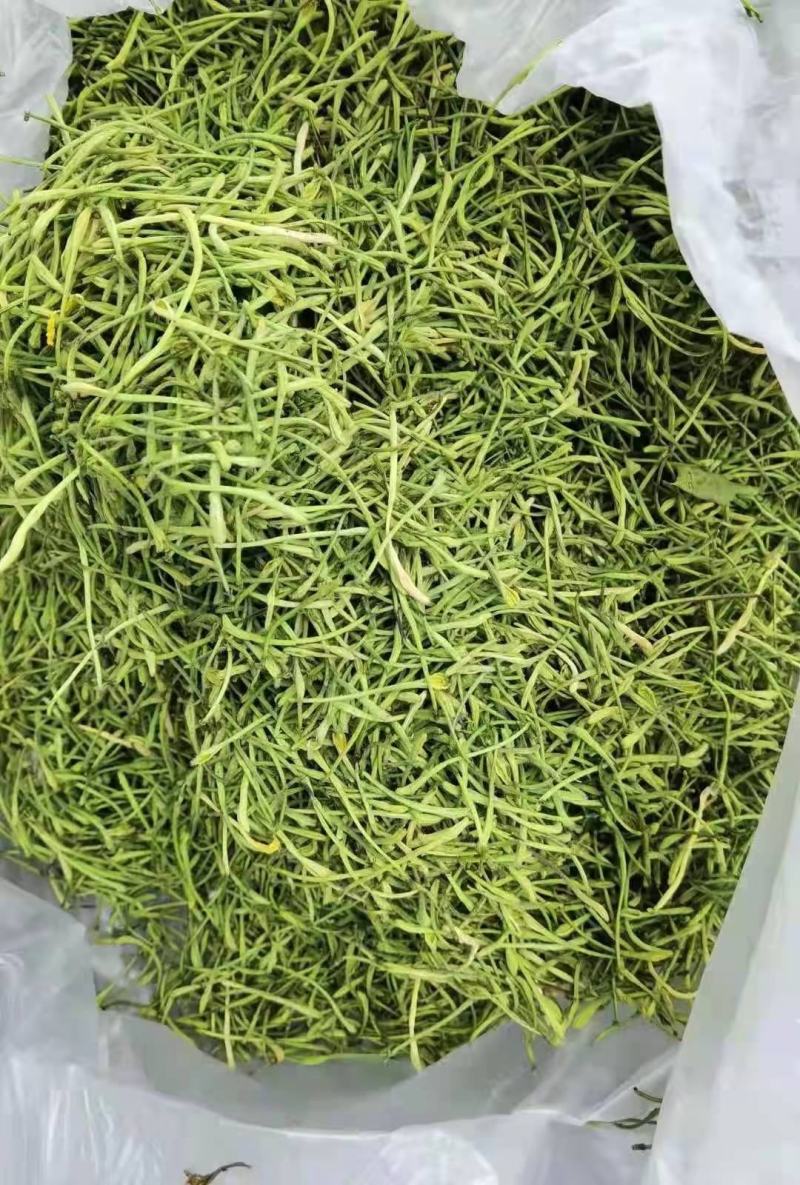 金银花茶湘蕾五号金银花茶规格齐全，产地直供，量大质优