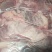 [热销]腹肉条，肋条肉，厂家直销，包质量,包服务
