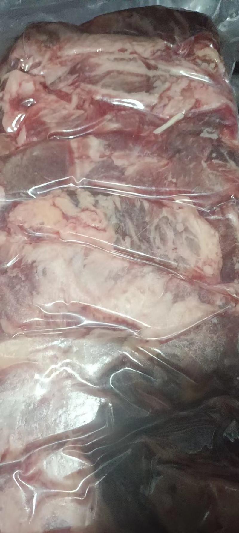 [热销]腹肉条，肋条肉，厂家直销，包质量,包服务