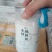 长年大量供应纯藕粉