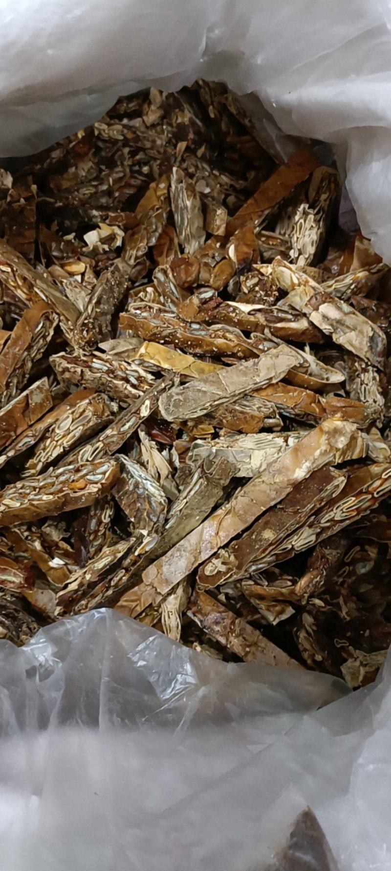 瓜蒌精品瓜蒌通货大货批发