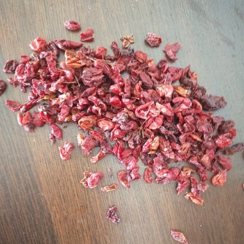 山萸肉中药材批发山茱萸山芋肉山萸肉量大优惠