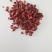山萸肉中药材批发山茱萸山芋肉山萸肉量大优惠