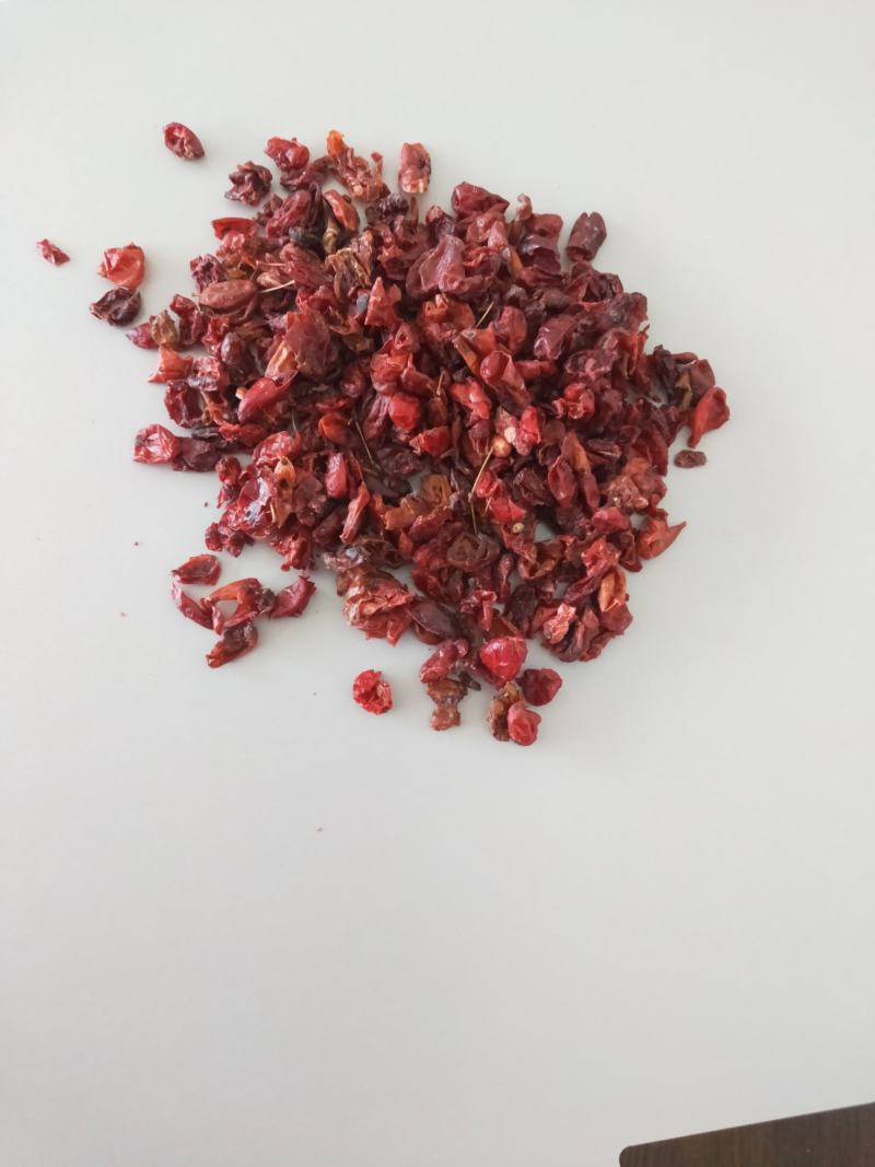 山萸肉中药材批发山茱萸山芋肉山萸肉量大优惠