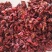 山萸肉中药材批发山茱萸山芋肉山萸肉量大优惠