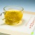 张家界钩古藤茶特级莓茶润喉利肺嫩芽尖养生茶