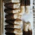五月份羊肚菌现货可发