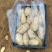 大棚土豆大量供应，专业打工队！大小车辆随到随装