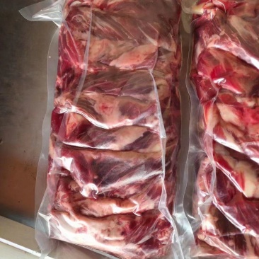 德为清真食品，纯干腹肉条，需要的老板联系