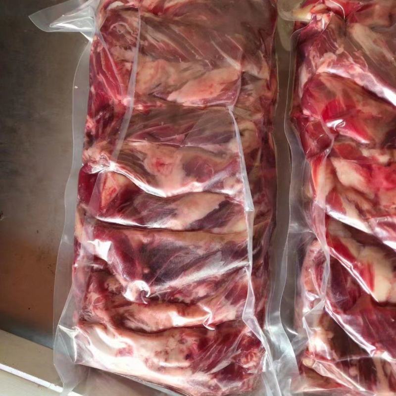 德为清真食品，纯干腹肉条，需要的老板联系