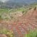 山地