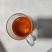 湖南湘西保靖黄金茶，红茶二叶一芽办公系列(红茶)