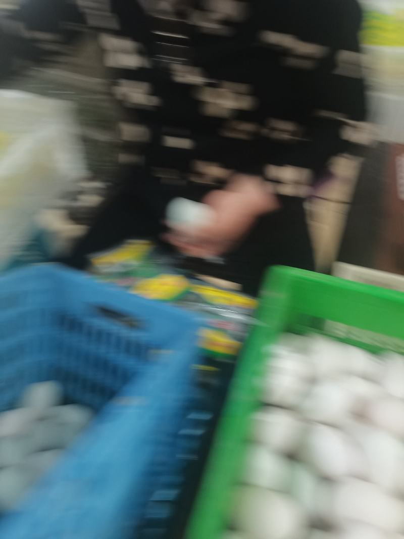 正宗高邮湖双黄咸鸭蛋，真空包装，欢迎洽谈