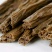 黑豆腐竹干货豆制品豆腐皮黑豆腐竹皮批发农家自制特价手工腐