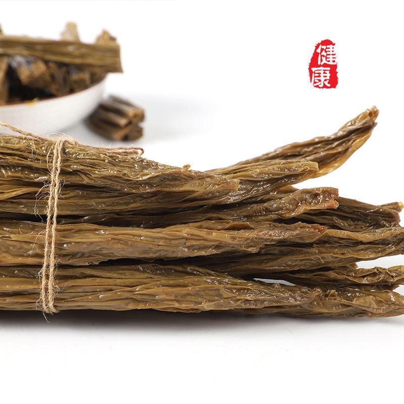 黑豆腐竹干货豆制品豆腐皮黑豆腐竹皮批发农家自制特价手工腐