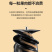 汁渣分离榨汁机家用全自动果蔬多功能原汁机小型豆浆机果汁机