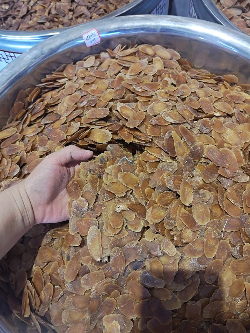 红参红参片无糖红参片正宗无糖红参片规格齐全地道中药