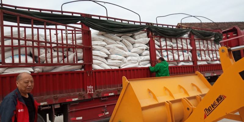 饭堂米食堂米工厂用米学校用米米粉用米涨饭米