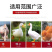 饲料粉碎搅拌一体机家用立式饲料混合搅拌机粉碎机多功能拌料