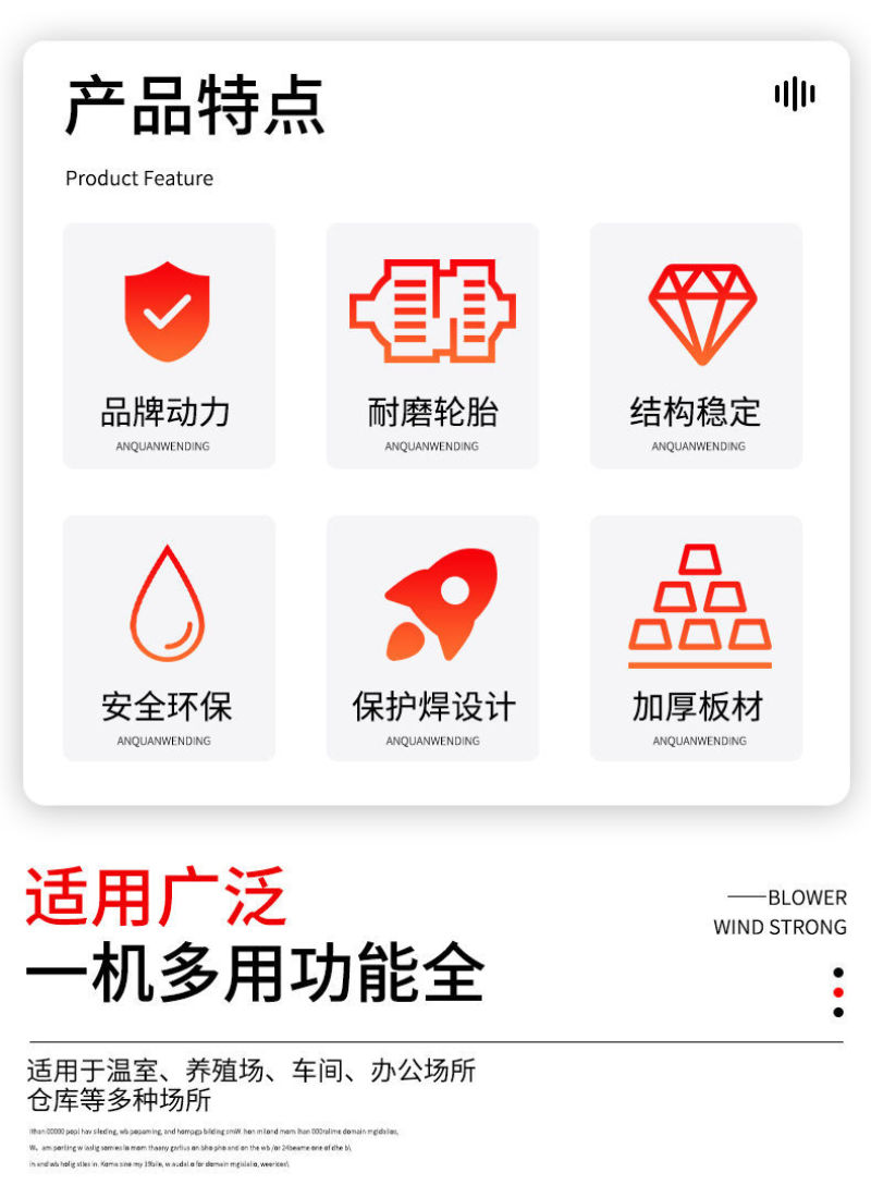 木材秸秆碎枝机树枝粉碎机柴油汽油电动木材碎木机大型枝条碎