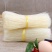 冬日豌豆粉丝龙风串串香食材锡纸花甲专用大包装商用