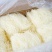 米粉新竹米粉特产细米粉干米粉米线方便炒米粉细米粉