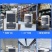 骆驼空调扇大型工业冷风机商用单冷水空调工厂养殖冷风扇移动