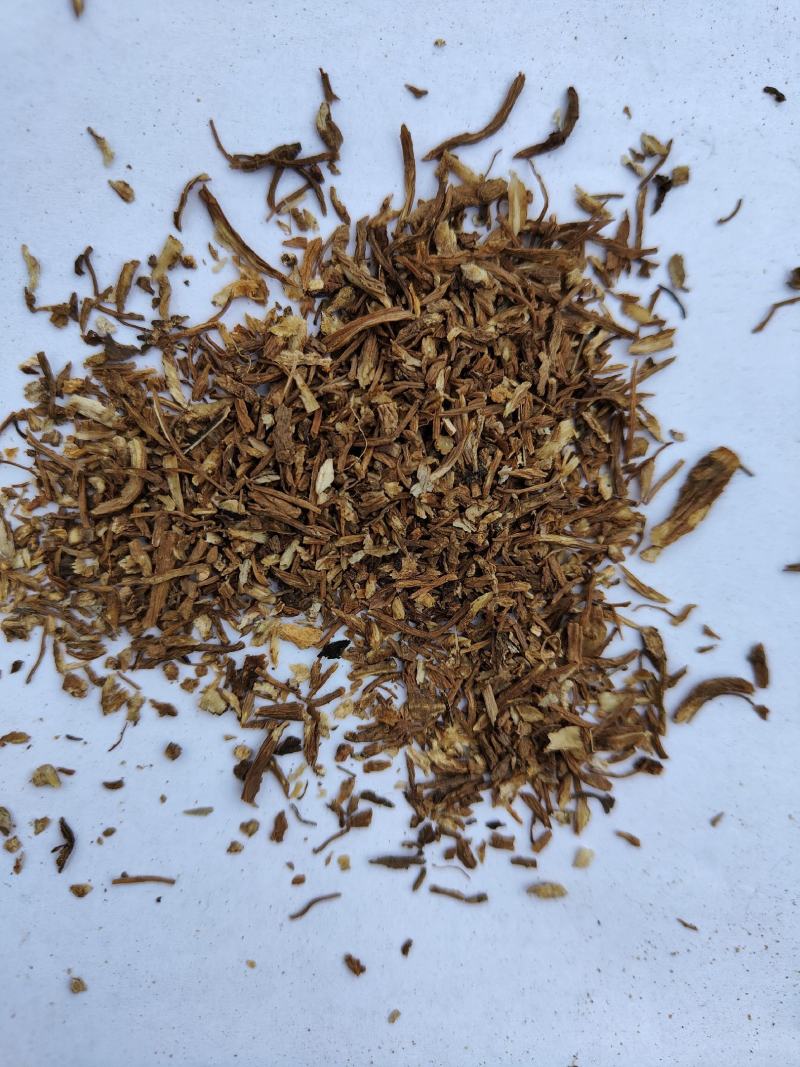 当归碎渣批发诚信经营支持混批量大可联系亲物流资费