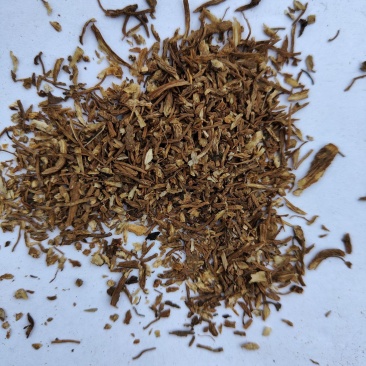 当归碎渣批发诚信经营支持混批量大可联系亲物流资费