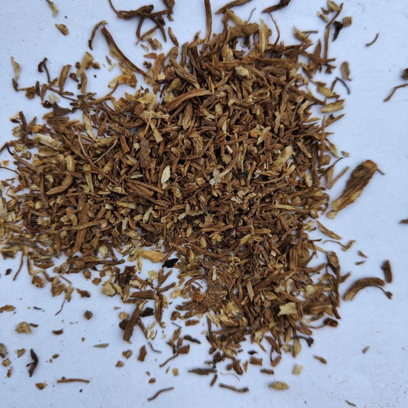 当归碎渣批发诚信经营支持混批量大可联系亲物流资费
