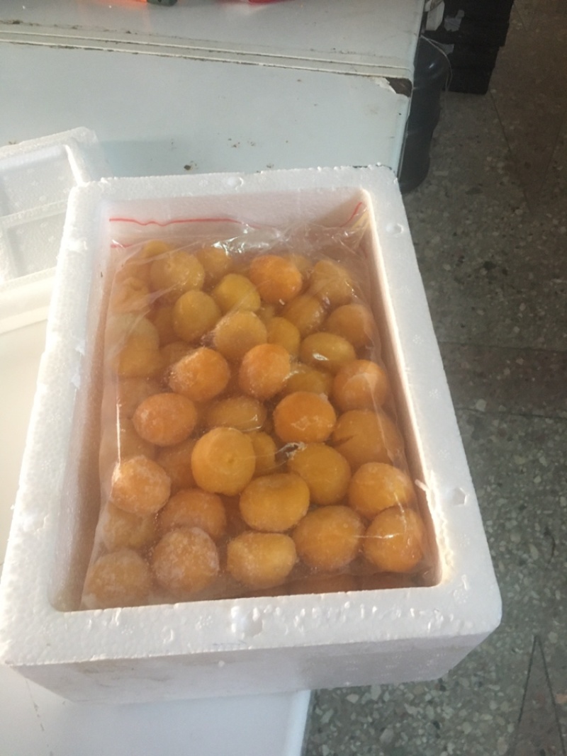 咸蛋黄，包粽子**支持代发红土腌红心生咸蛋黄，不咸，流油，