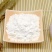 5斤新货优质食用玉米淀粉玉米面玉米粉玉米粉批发包邮