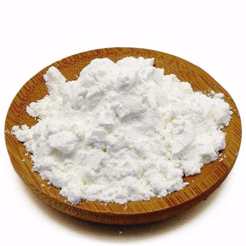 5斤新货优质食用玉米淀粉玉米面玉米粉玉米粉批发包邮
