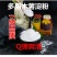 正宗纯木薯淀粉木薯粉自制芋仙芋圆甜品珍珠粉茶芋圆粉纯正粉