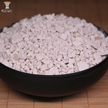 产地销蕨根淀粉重庆石柱土特产蕨根粉蕨菜根粉(都粑粉)