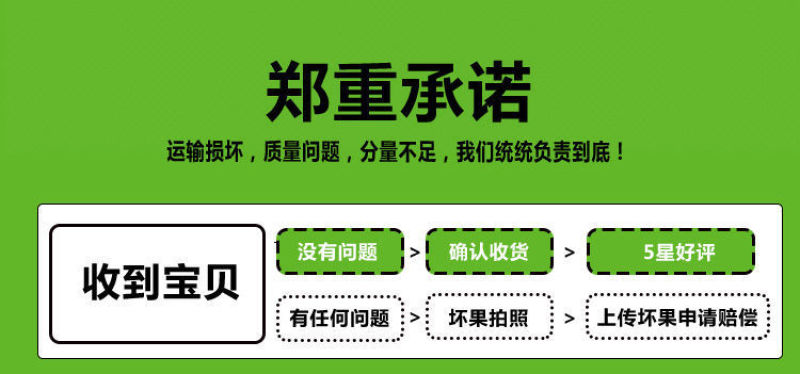 【2022头茬】10斤爆甜阎良甜瓜当季新鲜水果孕妇香瓜密