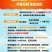 【2022头茬】10斤爆甜阎良甜瓜当季新鲜水果孕妇香瓜密