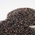 黑碎米黑香米碎米头磨粉磨面黑粒食品原料现货批发
