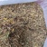 金银花.野生山银花.二花.产地直销诚信经营欢迎下单