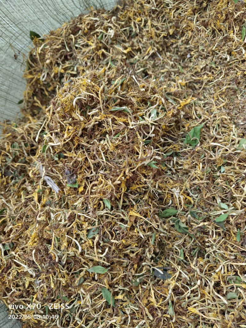 金银花.野生山银花.二花.产地直销诚信经营欢迎下单