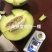 精品网纹瓜玫珑鲁厚甜产地直供专业代办欢迎老板前来选购