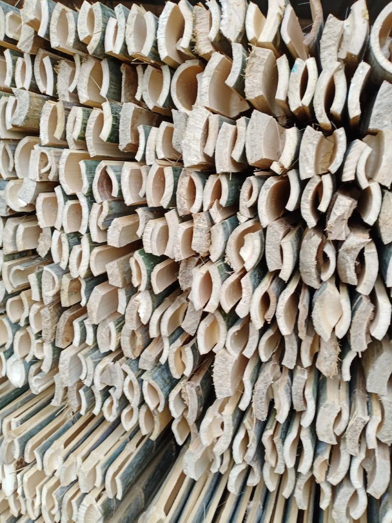 竹跳板质量上乘品质保证全国发货欢迎咨询
