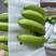 常年大量供应菲律宾进口香蕉超市卖场打游击的福利