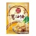 葱油饼，货量充足，欢迎选购，产地直销！一手货源
