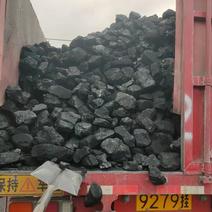 新疆二矿产取暖煤低硫低灰烧锅炉用煤，用户第一，质量至上